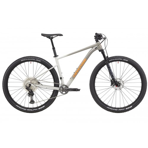 CANNONDALE TRAIL 29" SL 1